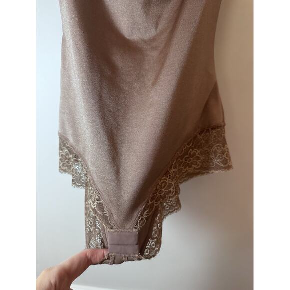 TISSINI WOMEN'S Body Oreily Shapewear Size XL Compression NWT - Picture 12 of 13